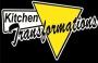 Kitchen Transformations Logo