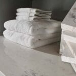 Quartz versatility