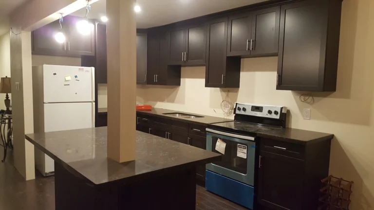 Appleby Project: Pinedale