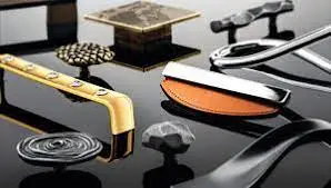 Hardware choices