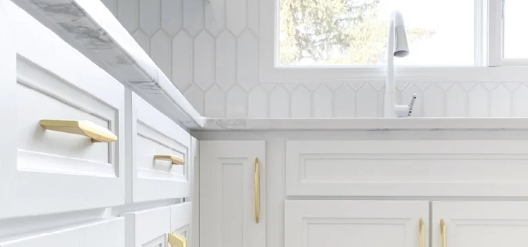 Cabinet Refacing 5 Cabinet Refacing